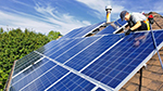 Pourquoi faire confiance à Photovoltaïque Solaire pour vos installations photovoltaïques à Pierrecourt ?